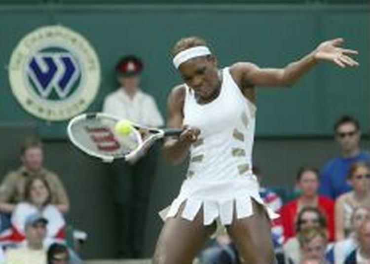 Foto: AP 