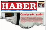 Det har været svært at tiltrække de nødvendige annoncører til avisen. 