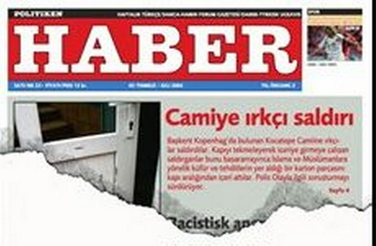 Det har været svært at tiltrække de nødvendige annoncører til avisen. 