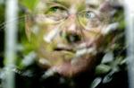 Bjarne Reuter. - Foto: Pelle Rink 