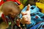 CHAD SUDAN REFUGEES