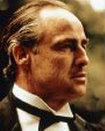 OBIT BRANDO