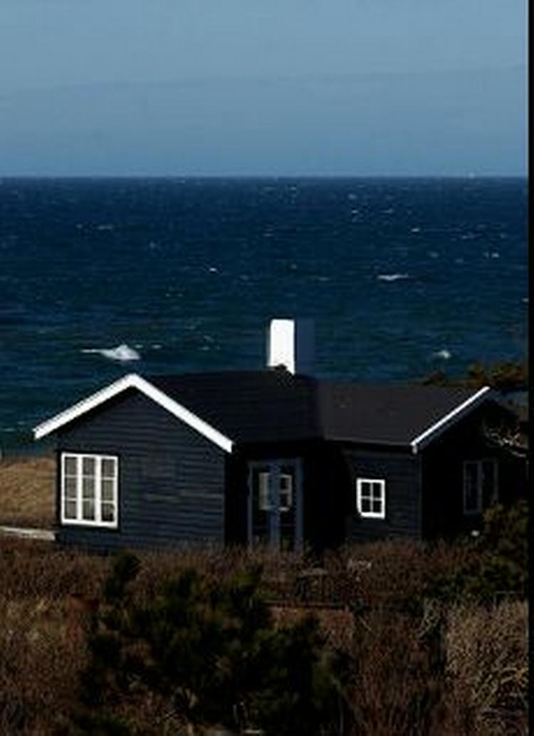 Arkivfoto: Finn Frandsen 