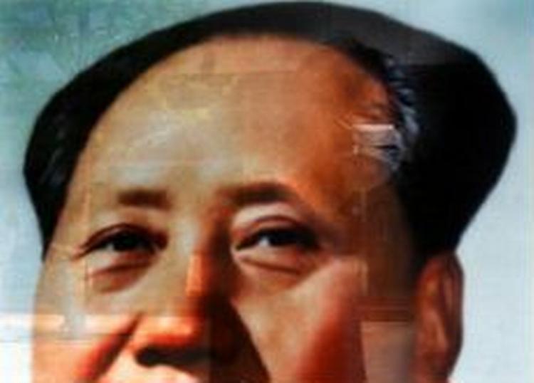 Foto: AP 