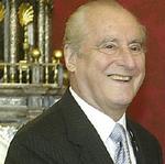 Thomas Klestil. - Foto: AP 