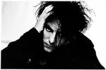 'The Cure' er ikke et Cure-album, man havde forventet. Det er langt bedre. - PR- foto 