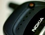 Mobilstrålerne - eller bølger som der rettelig er tale om - er kraftigst omkring antennen på en mobiltelefon. Nokias modeller er dog ikke udskældt for at give højere stråling end andre fabrikanters. - Arkivfoto: Thoma 