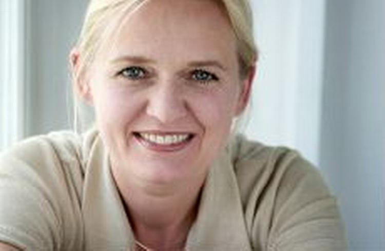 Foto: Politiken 