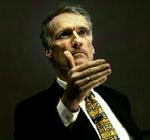 Flygtninge- og integrationsminister Bertel Haarder (V) afviser kritikken. - Foto: Kåre Viemose 