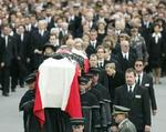 Foto: AP 