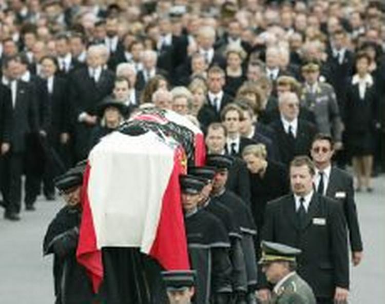 Foto: AP 