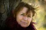 Karen-Lise Mynster er 52 år. - Arkivfoto: Jens Dresling 