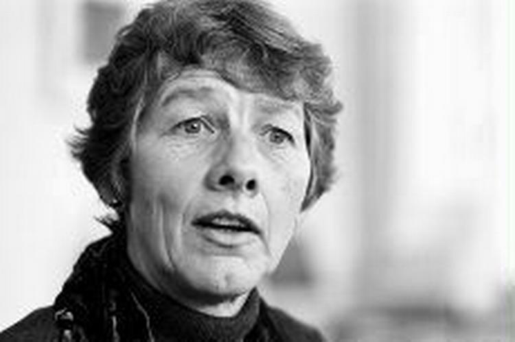 Arkivfoto: Morten Langkilde 