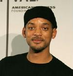 Will Smith. - Foto: AP 