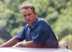 'Lance er klar til at gøre hvad som helst for at bevare sin hemmelighed', siger Greg Lemond. - Foto: AP 