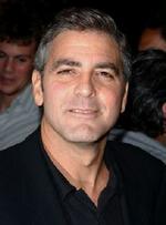 George Clooney er blandt stjernerne på rollelisten til Ocean's Twelve. - Foto: AP 