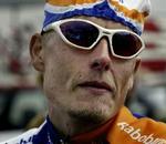 Michael Rasmussen. - Arkivfoto: Claus Bonnerup 