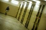 En republikansk senator siger, at der stadig dukker nye sager om mishandling op fra det berygtede Abu Ghraib-fængsel. - Foto: AP 