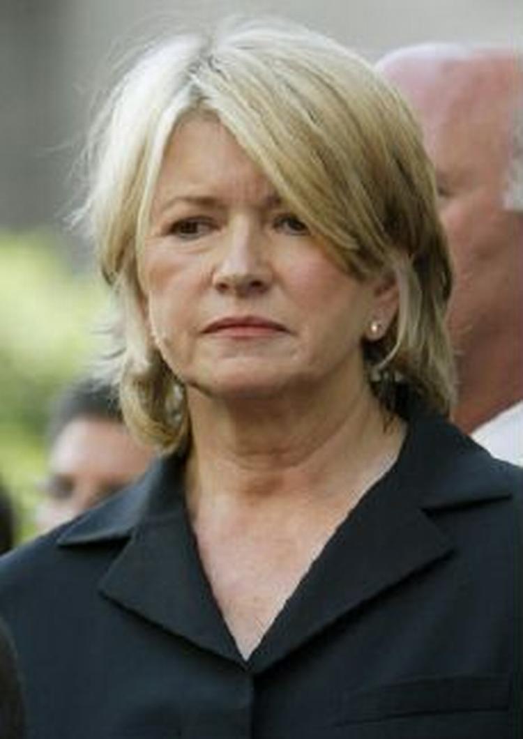 Foto: AP 