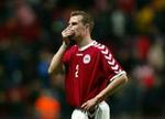 Arkivfoto: Lars Poulsen 