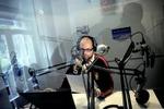 Sky Radios sendetilladelse er i fare, hvis ikke stationen erklærer sig enig i Radio- og TV-nævnets opfattelse af public service-forpligtelsen. - Foto: Thomas Borberg 