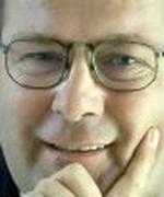 Claus Hjort F.