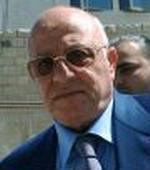MIDEAST ISRAEL PALESTINIANS