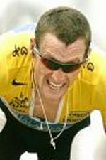 CYCLING TOUR DE FRANCE