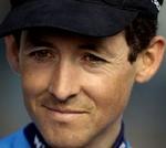 Roberto Heras vandt Spanien Rundt i 2000 og 2003. - Arkivfoto: Jens Dresling 