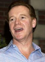 Major James Hewitt sigtes af politiet for besiddelse af hårde stoffer. - Foto: AP 