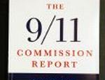 SEPT 11 COMMISSION