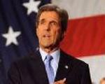 KERRY