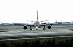 SAS hæver prisen på alle fly ind og ud af København. - Arkivfoto: Pelle Rink. 
