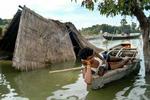 INDIA SOUTH ASIA FLOODS