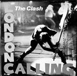 'London Calling'. - Foto: AP 