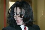 Der har været en række høringer om anklagerne mod Michael Jackson, men starten på den egentlige retssag er nu udskudt til januar næste år. - Arkivfoto: AP 