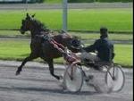 Kipketer træner 270704