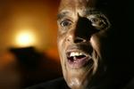 SENEGAL HARRY BELAFONTE