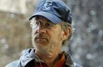 Steven Spielberg nyeste film får premiere i Danmark til september. - Foto: AP 