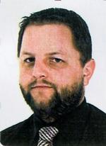 Helge Fossmo blev dømt for drab og tilskyndelse til drab, mens han blev frikendt for at have dræbt sin første hustru. - Foto: AP 