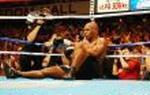 BOX TYSON WILLIAMS