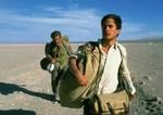 Gael Garcia Bernal er stjernen i åbningsfilmen 'Motorcykel Dagbog'. PR-foto 