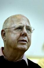 Klaus Rifbjerg
