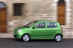 Foto: Kia 