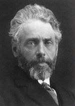 Henrik Pontoppidan