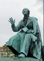 Statue