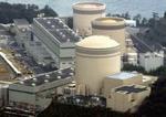 Ulykken fandt sted tidligt i morges dansk tid på Mihama-værket, 320 kilometer syd for Tokyo. - Foto: AP 