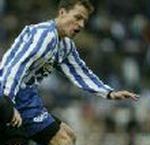 OB - FCM 4-0
