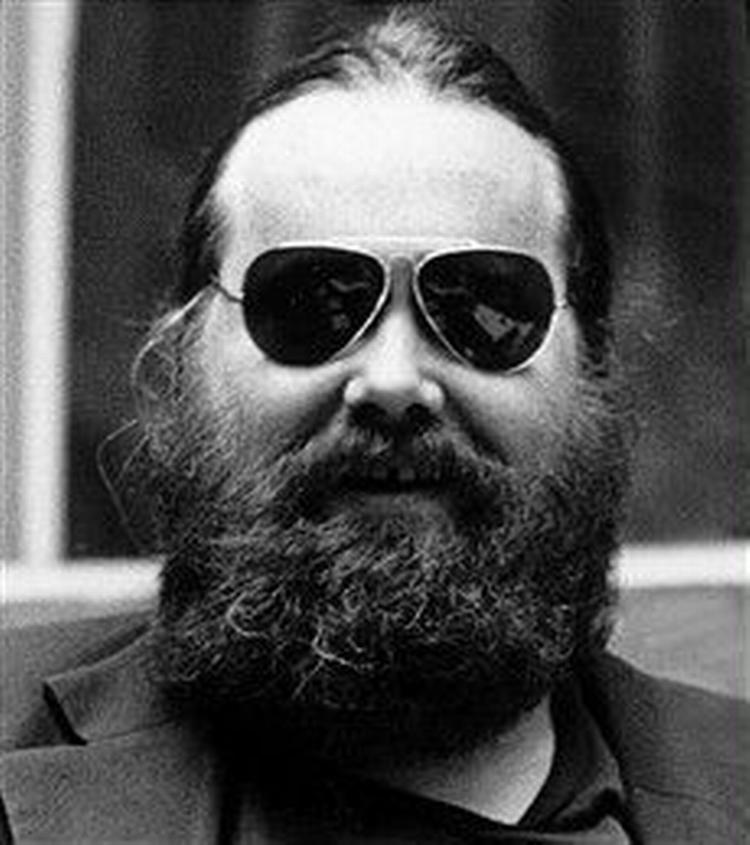 Arkivfoto: Asger Sessingø 
