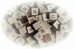 Foto: Scrabble.com 